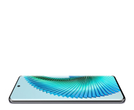 HONOR MAGIC 6 LITE 8/256GB Czarny - 1213216 - zdjęcie 8